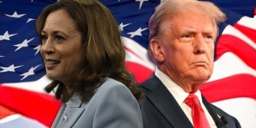 ABD Başkanlık Seçimleri: İlk Sonuçlar Açıklandı!