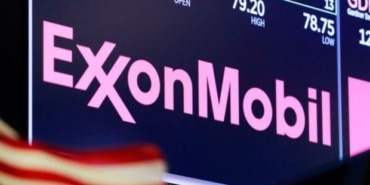 ABD Enerji Devi Şirketlerin Kârı Düştü!