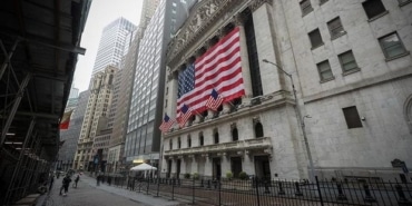 ABD İmalat Endeksi Beklentilerin Altında Kaldı