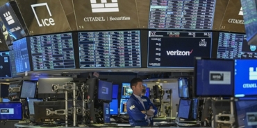 Küresel piyasalar ABD'nin istihdam verilerine odaklandı