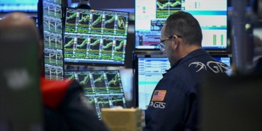 Küresel piyasalar ABD seçimini odaklandı