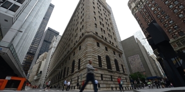 ABD enflasyonunda beklenen oldu: Yüzde 2,6 çıktı