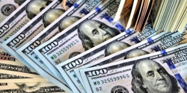 ABD'de dev bütçe açığı