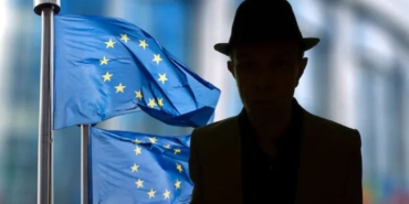 Avrupa Birliği kendi istihbarat servisini kuruyor