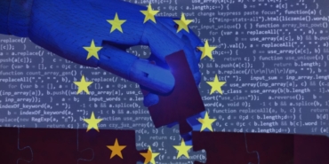 AB’nin teknoloji politikalarını şekillendirecek isimler belli oldu