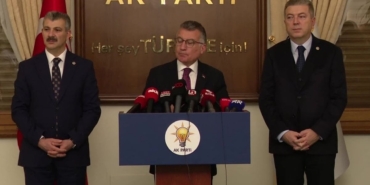 Etki ajanlığı tartışmaları sürüyor