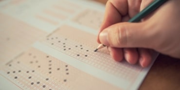 AÖL 1. dönem sınavları ne zaman?