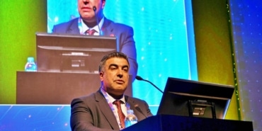 Acil Servislerde Değişim: Yeni Dinamikler ve Çözümler