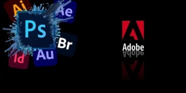 Adobe'nin beklenen güvenlik güncellemesi yayında