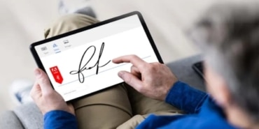 Adobe’dan sanatçılara dijital imza desteği