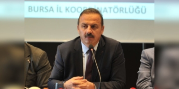 Ağıralioğlu: Millet artık çözüm istiyor