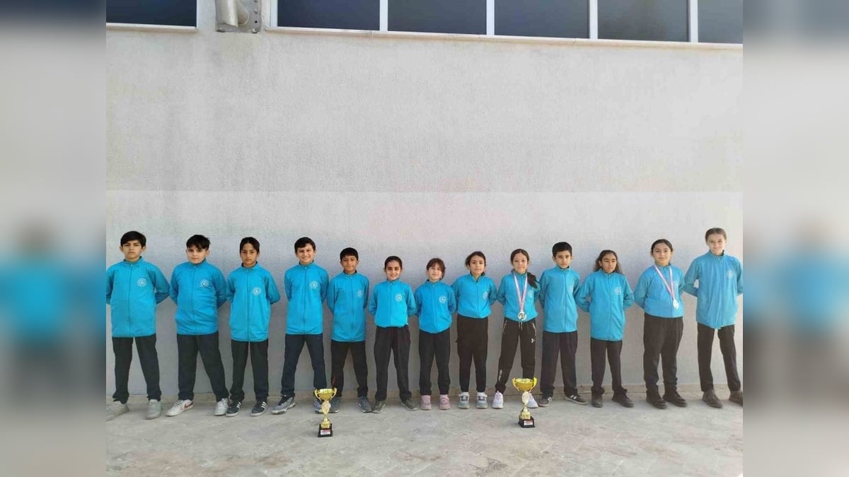 Akhisar Bisiklet Takımı