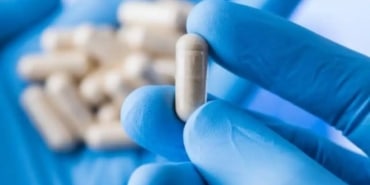 Akıllı İlaçlar: Kanser Tedavisinde Umut Işığı