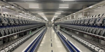 Aksa Akrilik, Epsilon'un Yüzde 54'ünü Satın Aldı!