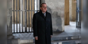 Almanya, Ukrayna'ya uzun menzilli füze tedarik etmeyecek