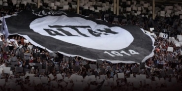 Altay’dan sakat futbolcuların durumuyla ilgili açıklama