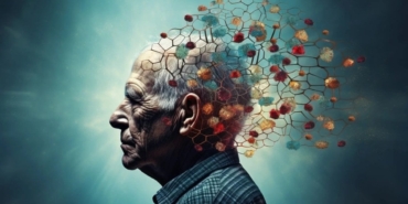 Alzheimer ve Kanser Arasındaki İlginç Bağlantı