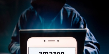 Amazon'dan doğrulama geldi: çalışanlarının verileri sızdırıldı