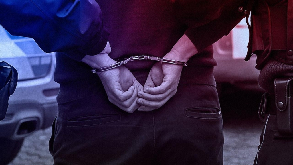 Ankara’ya 4 buçuk kilo kaçak altınla gelen şüpheliler polise yakalandı