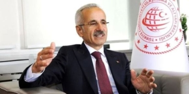 Küresel havacılık sektörü Antalya'da buluşacak