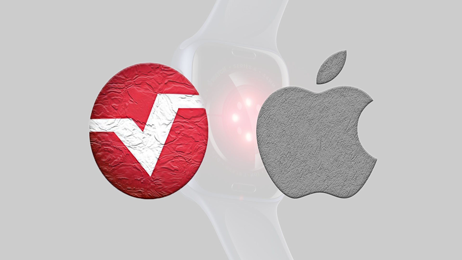 Apple ve Masimo Patent Savasinda Yeni Gelisme Masimo ve Apple Davası