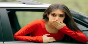 Araç Tutmasını Hafifleten Doğal Besinler!