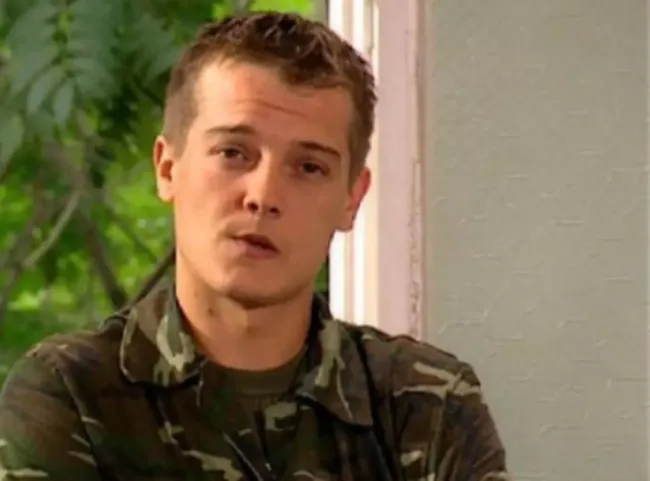 Arda Kural Ekranlardan Madencilige Gecis.webp 00-003.webp