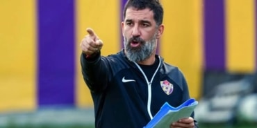İspanyol devi Arda Turan’ı istiyor. Kısa sürede dikkatleri çekti