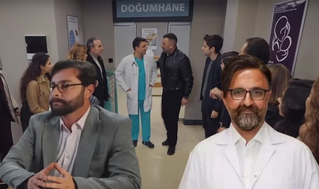 Arka Sokaklarda Kan Donduran Yenidogan Cetesi Kapak