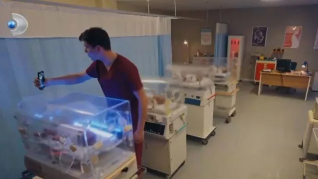 Arka Sokaklarda Kan Donduran Yenidogan Cetesi.webp Yenidoğan Çetesi Arka Sokaklar'da