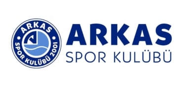 Arkas Spor, Efeler Ligi'nde yarın Galatasaray'a konuk olacak