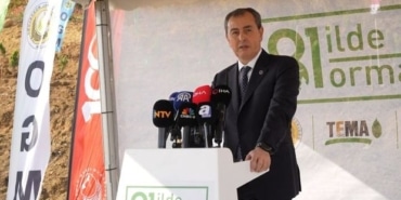 Asgari Ücret Debatı: Çok Yönlü Çözümler Gerek