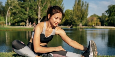 Aşırı Egzersiz: Sağlığınızı Tehlikeye Atmayın!