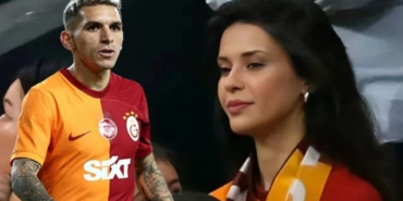 Devrim Özkan ve Torreira, Muslera ile yemekteydi