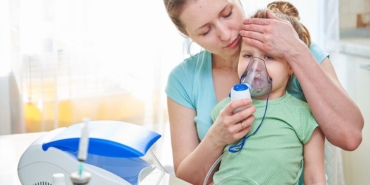 Astımın Hafıza Üzerindeki Gizli Etkileri!