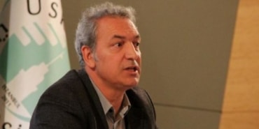 Yaşar Gürsoy'dan bir Atatürk kitabı daha