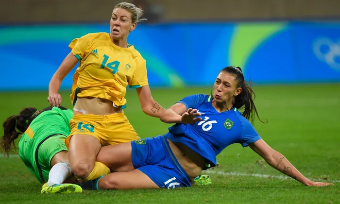 Avustralya Brezilyayi Gecerek Zaferi Elde Etti.webp 4710.webp