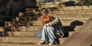 Ayrılık Acısını Hafifletmenin Yolları