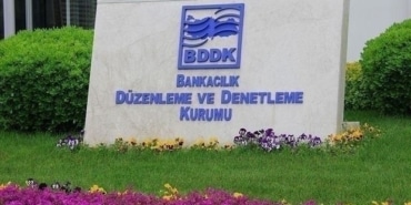 BDDK'dan 3 Bankaya Faaliyet İzni