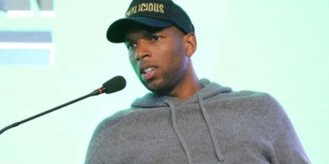 Babel, eski takım arkadaşı Talisca’yı övdü: Fenerbahçe’ye faydalı olur