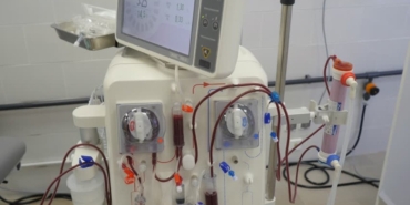 Bağırsak Sağlığını Tehdit Eden 5 Besin