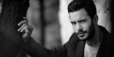 Barış Arduç’un yeni projesi belli oldu!