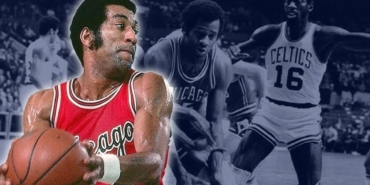 Chicago Bulls efsanesi Bob Love 81 yaşında hayata veda etti