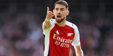 Jonginho’nun hocasından Beşiktaş’a kötü haber. İngiliz basını duyurdu