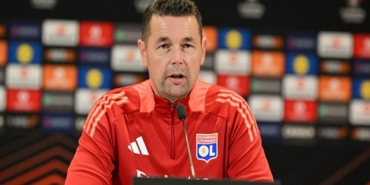 Lyon’un hocasından Beşiktaş itirafı