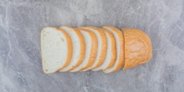 Beyaz Ekmek Beyin Sağlığını Tehdit Ediyor!