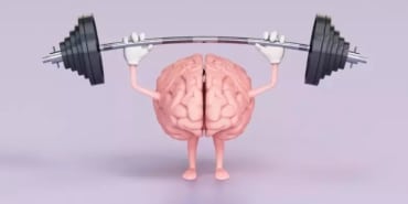 Beyin Sağlığını Korumanın 6 Altın Kuralı!