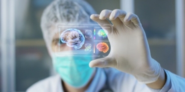 Beyin Sağlığınızı Tehdit Eden 5 Besin!