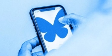 Bluesky kullanıcı verilerini kullanmamakta kararlı