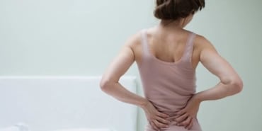 Böbrekler Hafıza Depolayabilir mi?